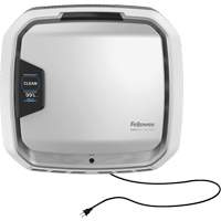 AeraMax&reg; Pro AM3R PC Plug-In Air Purifier, 5 Speeds, 550 sq. ft. Coverage Pryde Industrial Inc.