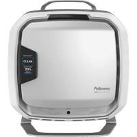 AeraMax&reg; Pro AM3S PC Air Purifier, 5 Speeds, 550 sq. ft. Coverage Pryde Industrial Inc.