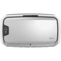 AeraMax&reg; Pro AM4 PC Air Purifier, 5 Speeds, 1100 sq. ft. Coverage Pryde Industrial Inc.