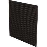 AeraMax&reg; Pro AM3 & AM4 3/8" Filter with Pre-Filter, Box, 13.75" W x 2.25" D x 14.38" H Pryde Industrial Inc.