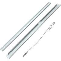 AeraMax&reg; Pro AM4 Sand-to-Wall Kit Pryde Industrial Inc.