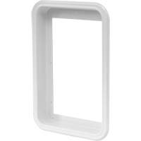 AeraMax&reg; Pro AM2 Recess Kit Pryde Industrial Inc.