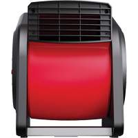 Blower Fan Pryde Industrial Inc.