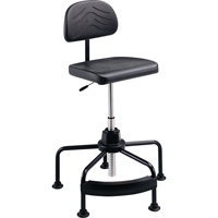 Industrial Seating