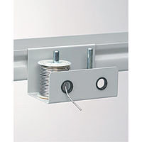 Arlink Workstation - Tool & Accessory Holders Pryde Industrial Inc.