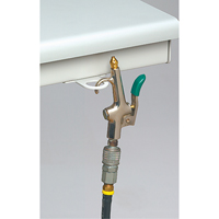 Arlink Workstation - Tool & Accessory Holders Pryde Industrial Inc.