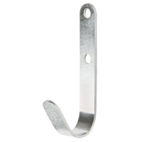 Coat Hook Pryde Industrial Inc.