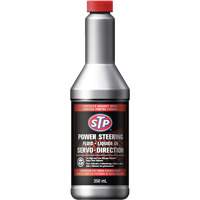 Liquide de servo-direction, Bouteille Pryde Industrial Inc.