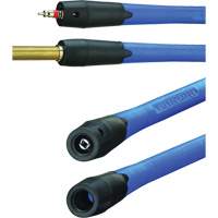 ValveCapper&reg; Pro Cap & Core Tool Pryde Industrial Inc.