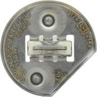 64155 Basic Automotive Bulb, Halogen, 78 W, Off White Pryde Industrial Inc.