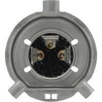 9003 SilverStar&reg; Ultra Headlight Bulb, Halogen, 60 W, White Pryde Industrial Inc.