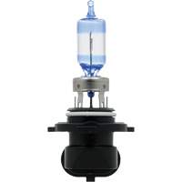 9005 Ampoule de feu avant SilverStar Ultra, Halog&egrave;ne, 65 W, Blanc Pryde Industrial Inc.