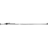 Extra-Long Steel Saf-T-Lok Bar Pryde Industrial Inc.