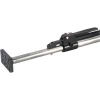 Extra-Long Steel Saf-T-Lok Bar Pryde Industrial Inc.