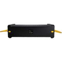 100 Ton Cribbing Block Pryde Industrial Inc.