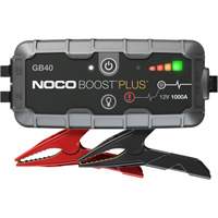 GB40 Boost&reg; Plus Jump Starter Pryde Industrial Inc.