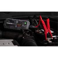 GB40 Boost&reg; Plus Jump Starter Pryde Industrial Inc.
