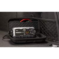 GB40 Boost&reg; Plus Jump Starter Pryde Industrial Inc.