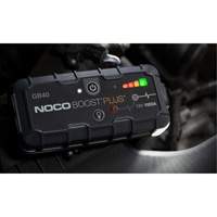 GB40 Boost&reg; Plus Jump Starter Pryde Industrial Inc.