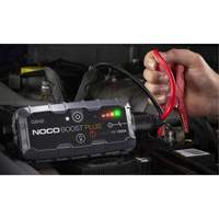 GB40 Boost&reg; Plus Jump Starter Pryde Industrial Inc.