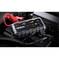 GB70 Boost&reg; HD Jump Starter Pryde Industrial Inc.