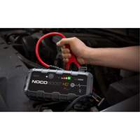 GB70 Boost&reg; HD Jump Starter Pryde Industrial Inc.
