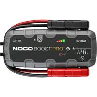 GB150 Boost&reg; Pro Jump Starter Pryde Industrial Inc.
