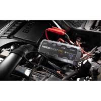 GB150 Boost&reg; Pro Jump Starter Pryde Industrial Inc.