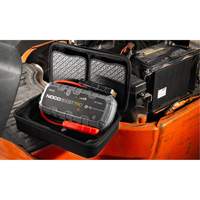 GB150 Boost&reg; Pro Jump Starter Pryde Industrial Inc.