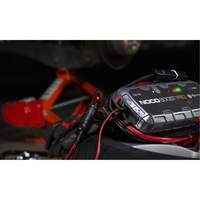 GB150 Boost&reg; Pro Jump Starter Pryde Industrial Inc.