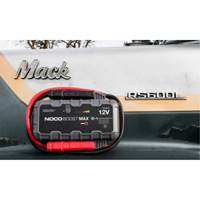GB250+ Boost&reg; Max Jump Starter Pryde Industrial Inc.