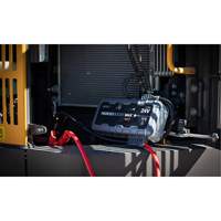 GB251+ Boost&reg; Max Jump Starter Pryde Industrial Inc.