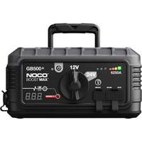 GB500+ Boost&reg; Max Jump Starter Pryde Industrial Inc.