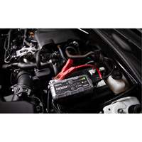 GBX45 Boost&reg; X Jump Starter Pryde Industrial Inc.