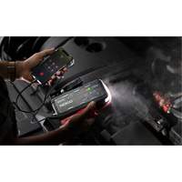 GBX55 Boost&reg; X Jump Starter Pryde Industrial Inc.