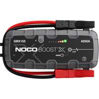 GBX155 Boost&reg; X Jump Starter Pryde Industrial Inc.