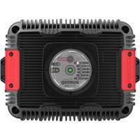 Genius&reg; GX3626 26-Amp Industrial Battery Charger Pryde Industrial Inc.