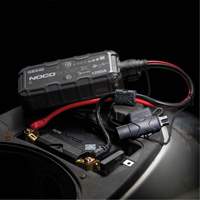 Boost X-Connect Adapter Pryde Industrial Inc.