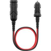 12V Boost Accessory Kit Pryde Industrial Inc.