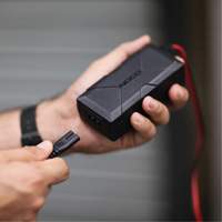 56W XGC Power Adapter Pryde Industrial Inc.