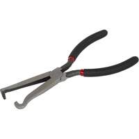 Disconnect Tools