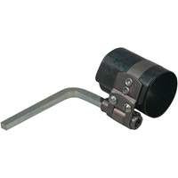 Small Engine Ring Compressor Pryde Industrial Inc.