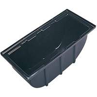 Tire/Tube Test Tank Pryde Industrial Inc.