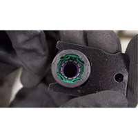 Def & Fuel Line Disconnect Set Pryde Industrial Inc.