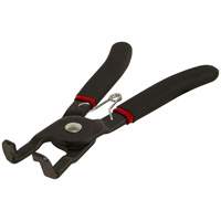 85-Degree Disconnect Pliers Pryde Industrial Inc.