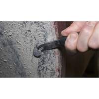 Double-Ended Clip Lifter Pryde Industrial Inc.