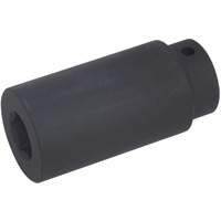 Automotive Sockets