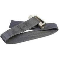 Heavy-Duty Strap Filter Wrench, 6-1/2" Filter Capacity Pryde Industrial Inc.