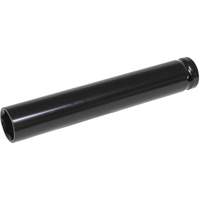3/4" Truck Brake Cage Bolt Socket Pryde Industrial Inc.