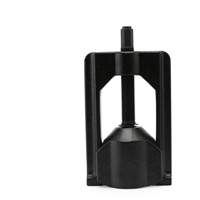 Automotive U-Joint Puller, 6.75 Puller Length Pryde Industrial Inc.